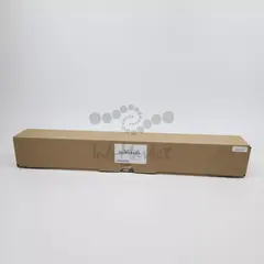 Коротрон заряда в сборе A1DUR71311, A1DUR71300 для Konica Minolta Bizhub Pro C5500, C5501, C6500, C6501, C6000, C7000, C65, C70 совместимый