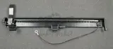 Крышка датчика выходного лотка Lexmark CS72x/C4150 (41X0773)