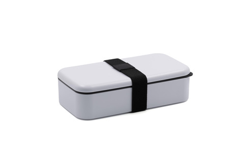 Ланч-бокс Posh Bento