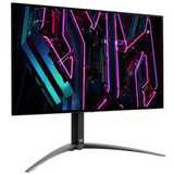 Монитор Acer Predator X27Ubmiipruzx