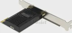 TP-Link Archer TXE72E Треххдиапазонный беспроводной PCIe-адаптер Wi-Fi 6E AXE5400 с поддержкой Bluetooth 5.3 — фото 3