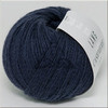 Пряжа Cashmere Lace Lang Yarns