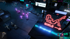 Re-Legion (для ПК, цифровой код доступа)