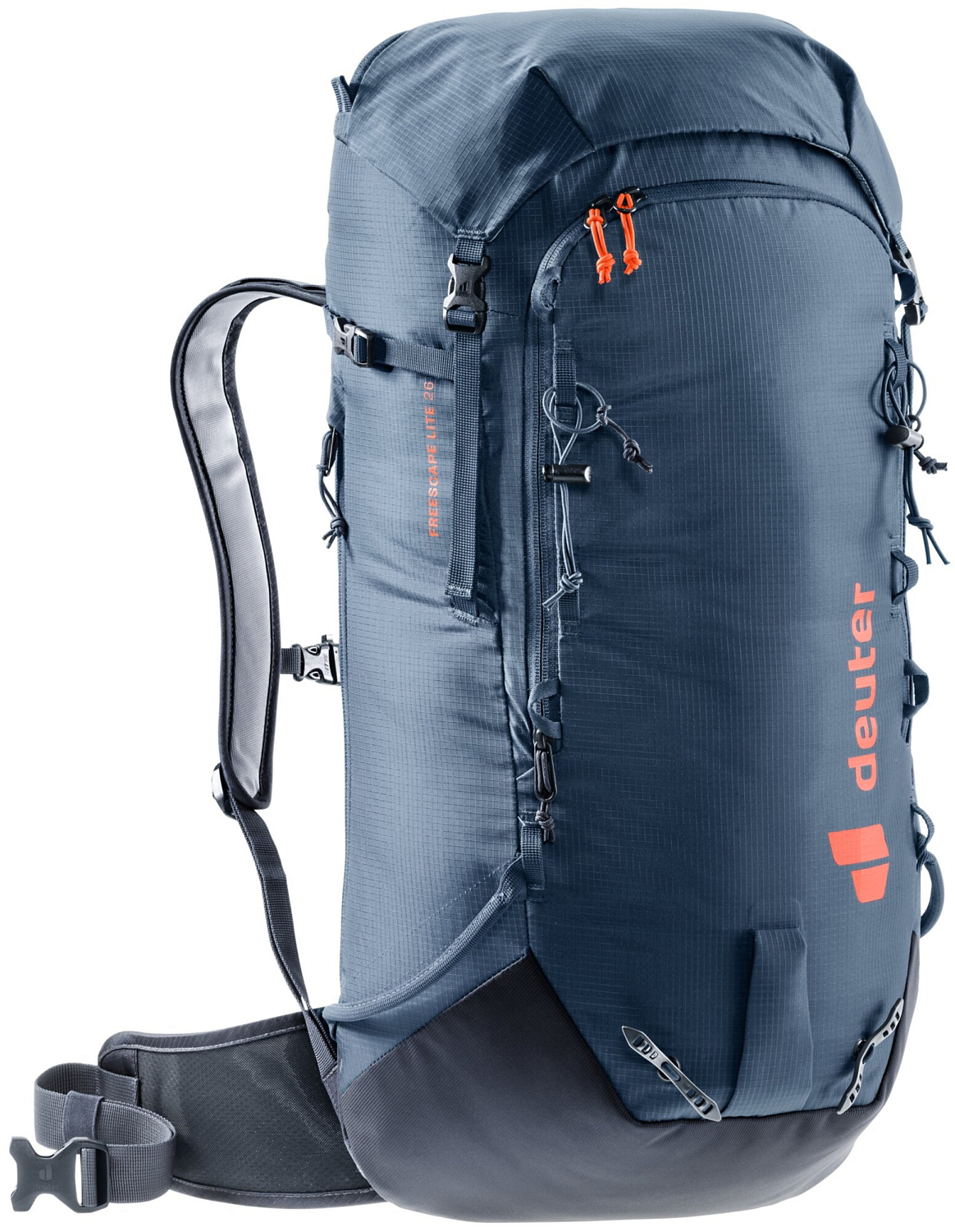Deuter Freescape Lite 26 marine ink