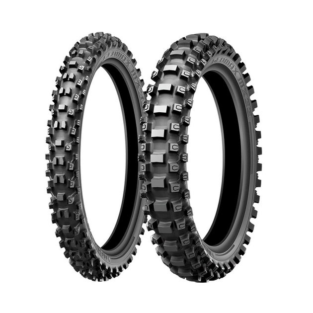 Геомакс. GEOMAX mx33. Мотошина Michelin Starcross 5 Mini 2.50 -10 33j TT. Dunlop 70/100-17 GEOMAX MX 33. Dunlop 17" 70/100-17 GEOMAX MX 33 (40m) TT.