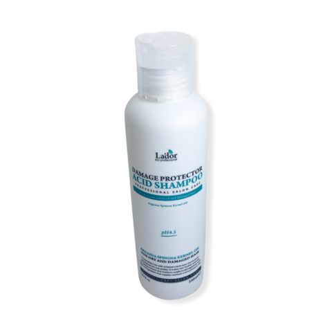 LADOR Damaged Protector Acid Shampoo 150ml