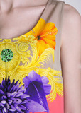 Топ VERSACE
