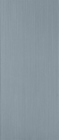 Atlas Concorde Aplomb Denim Stripes 50x120