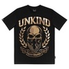 Футболка Unkind Sport Outlaws Camo