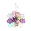 Светильник подвесной ST Luce Sospiro SL432.153.06