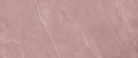 Atlas Concorde Russia Symphonyx Rose Lapp 120x278