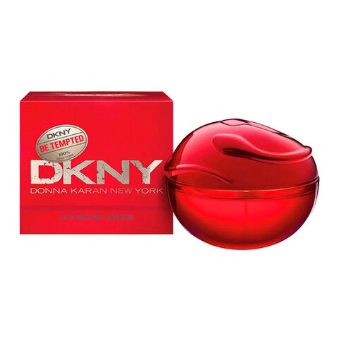 Donna Karan DKNY Be Tempted