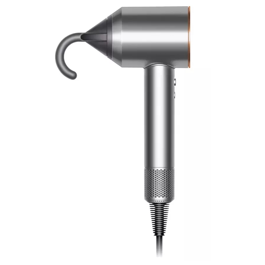 Dyson hair dryer hd07