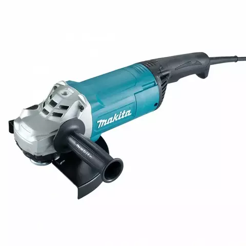 Угловая шлифовальная машина Makita GA9082