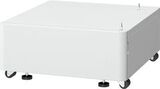Тумба обыкновенная Canon F1 - plain pedestal type S1/S2 для мфу imageRUNNER ADVANCE C3520i, C3530i, C3525i, C3520, C3025, C3025i (2291C001/2291C002)