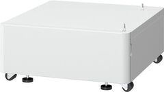 Тумба обыкновенная Canon F1 - plain pedestal type S1/S2 для мфу imageRUNNER ADVANCE C3520i, C3530i, C3525i, C3520, C3025, C3025i (2291C001/2291C002)