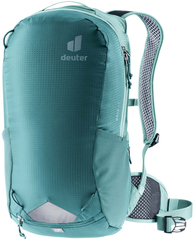 Рюкзак Deuter Race 12 Deepsea/Jade