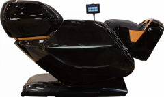 Массажное кресло Jera Nirvana