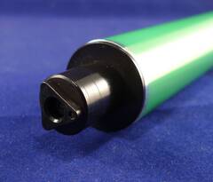 Барабан для использования в картриджах CE314A/CF350A/CF351A/CF352A/CF353A, Drum CRG-029 Long Life (ELP Imaging®)