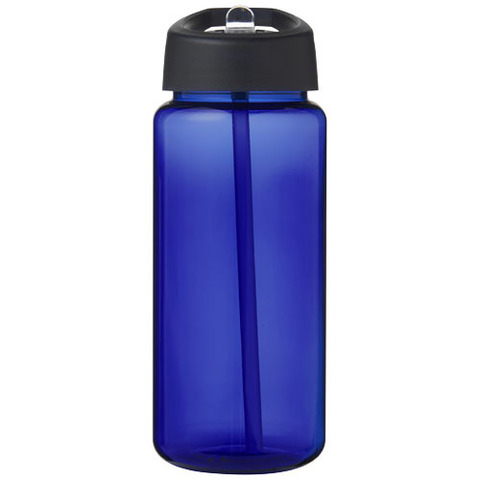 H2O Active® Octave Tritan™ Спортивная бутылка объемом 600 мл с крышкой-носиком