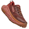 Кроссовки женские HOKA SKYLINE-FLOAT X
