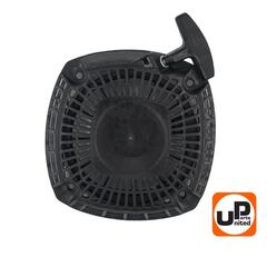 Стартер ручной UNITED PARTS для ROBIN SUBARU EX24 /EX27 (X2011) (90-1065)