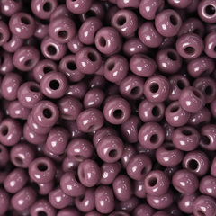 Бисер 10/0 PRECIOSA, 50 г