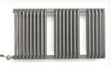 Дизайн радиатор TYTUS горизонтальный