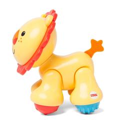 Fisher-Price Подвижная игрушка 