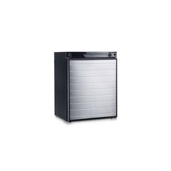 Купить встраиваемый автохолодильник Dometic RF 60