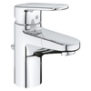 Смеситель для раковины Grohe  33155002