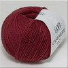 Пряжа Cashmere Lace Lang Yarns