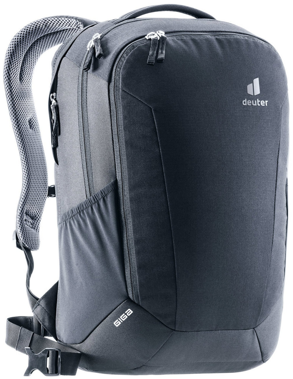 Deuter cross city backpack discount