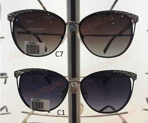 Солнцезащитные очки Romeo Ромео R4069