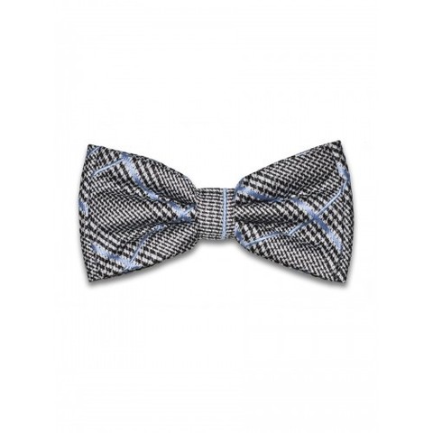 Бабочка Tsarevich 55