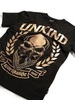 Футболка Unkind Sport Outlaws Camo