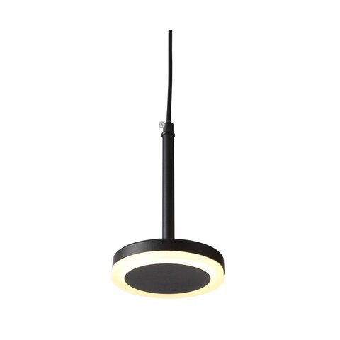 Светильник подвесной ST Luce ST104.403.06