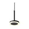 Светильник подвесной ST Luce ST104.403.06