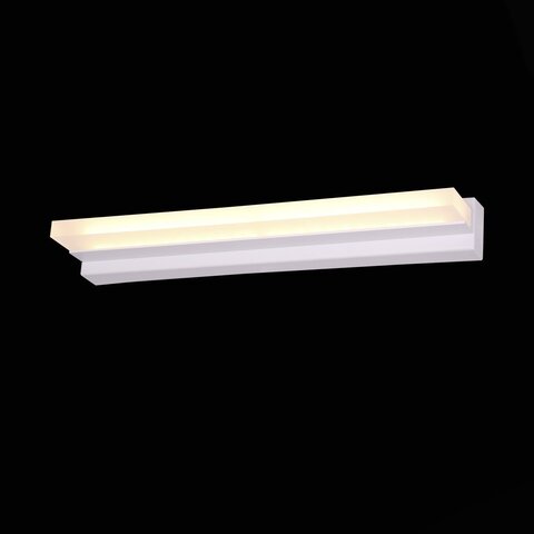 Светильник настенный ST Luce Local SL589.111.01