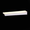 Светильник настенный ST Luce Local SL589.111.01