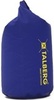 Картинка гермомешок Talberg Light EXT PVC 15 василёк - 3
