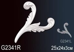 Орнамент G2341R