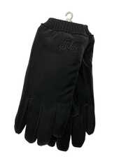 Перчатки. Мужские. Материал верха: Непромокаемые. Подклад: Плюш-мех.12 шт в упаковке