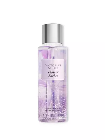 Victoria`s Secret Fragrance Mist Flower Sorbet 250 ml