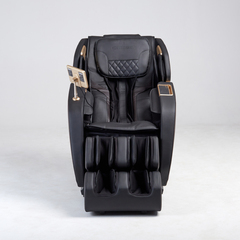 Массажное кресло Koenigsmann Nidhogg