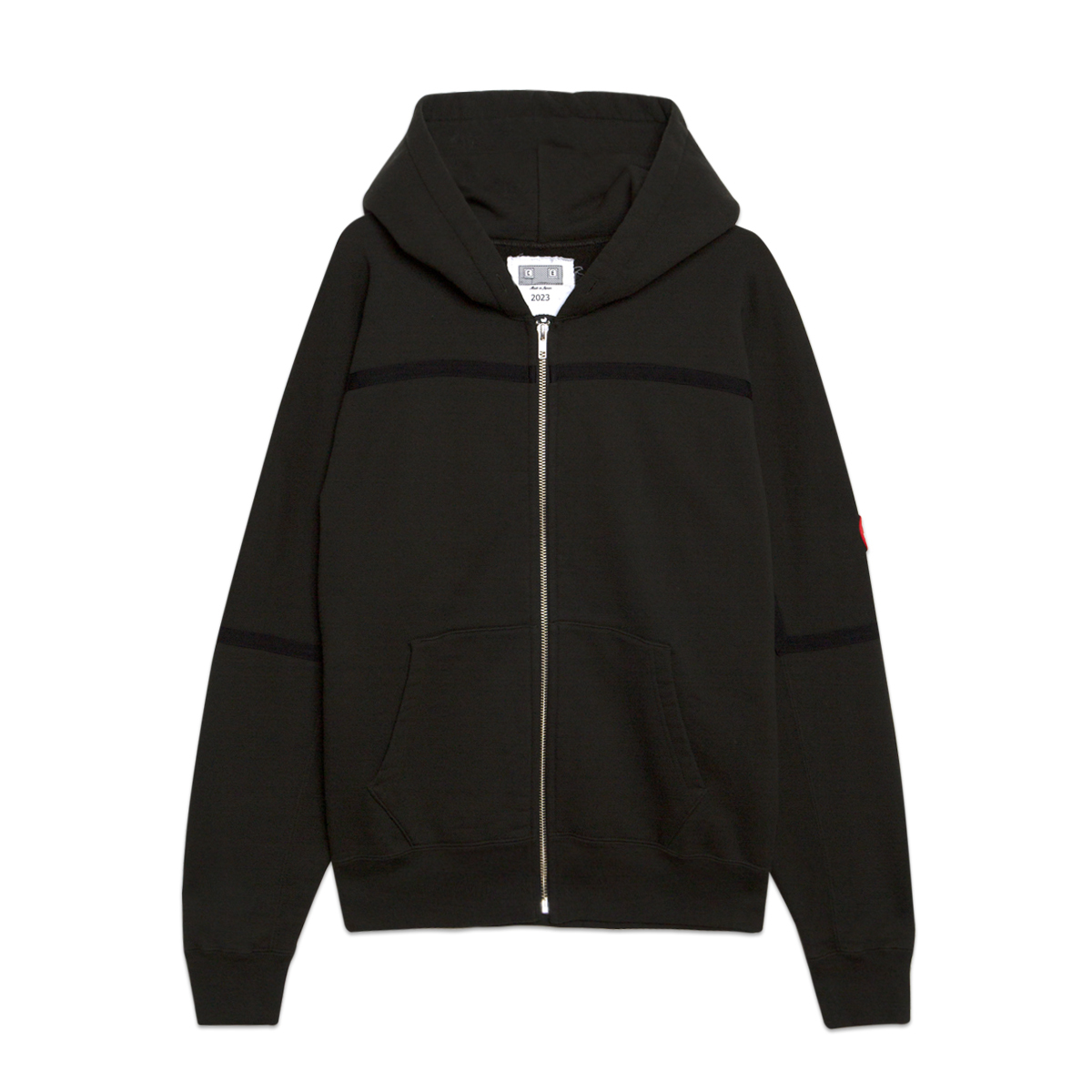 7,196円C.E cavempt パーカー　XL hoodie