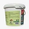 Удобрение комплексное гранулированное для газонов Etisso Rasen Vital на 100 кв.м, 3 кг