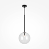Подвесной светильник Maytoni Mood MOD172PL-01B