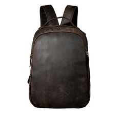 Рюкзак West Camp