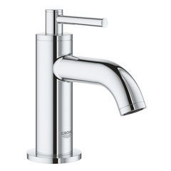 Кран для раковины Grohe Atrio 20021003 фото